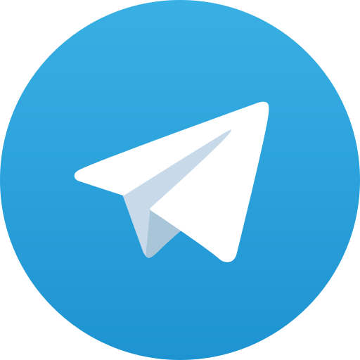 Integration logo